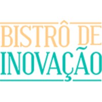 Bistrô De Inovação