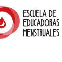 Escuela de Educadoras Menstruales EDEM logo - Similar company to Humansoftware