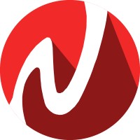 Nevtik
