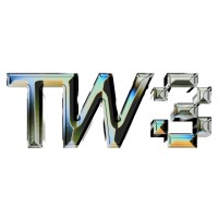 TW3 logo - Similar company to Mith
