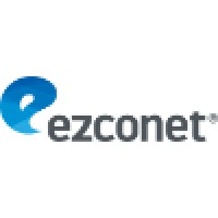 Ezconet