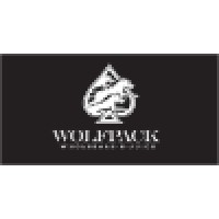 Wolfpack Wholesale logo - Similar company to Ooda Group