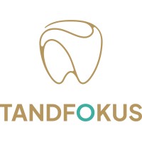 Tandfokus logo - Similar company to Baemingo