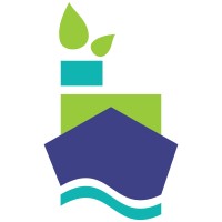 Sea Energy Group logo - Similar company to Interoceanic Supply Services