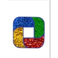 Eurl Smart Polymer Colors logo - Similar company to Arris Electronics And Robotics