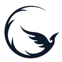 Simurg FineArt Logistics & Consulting Co. Ltd. logo - Similar company to Shieldnets