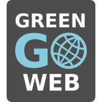 GreenGoWeb.com logo - Similar company to Fustic