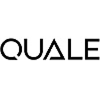 Quale Studio
