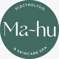 Ma-hu Electrolysis & Skincare Spa logo - Similar company to Mysva