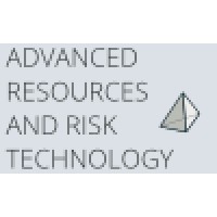Advanced Resources And Risk Technology, Llc