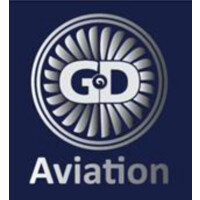 GD Aviation logo - Similar company to Mro Live