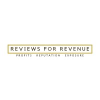 Reviewsforrevenue