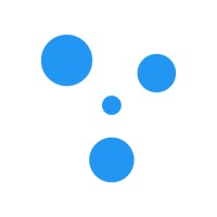 AutoLabs.io logo - Similar company to Mach 5 Consulting