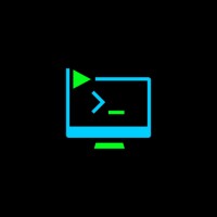 MontréHack logo - Similar company to Athackctf