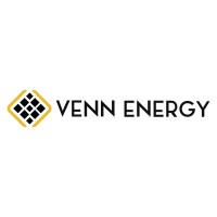 Venn Energy logo - Similar company to Emms