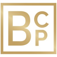 Broadmoor Capital Partners