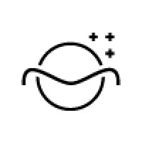 Mishaal Aerospace