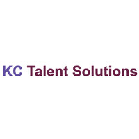 Kc Talent Solutions