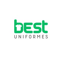 Best Uniformes Ltda logo - Similar company to Meagenda