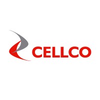 Cellco Communications -DE logo - Similar company to Optomer Sp. J.
