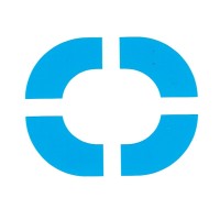 DIACORE CONCRETE CUTTING LIMITED logo - Similar company to Precision Diamond Drilling