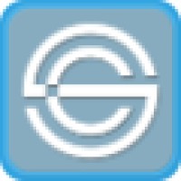 Seating Concepts LLC logo - Similar company to The Seating Org