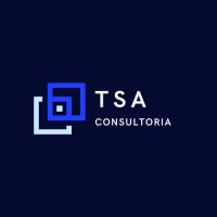 TSA Consultoria logo - Similar company to Tsa Consulting S.A.