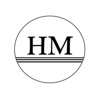 Hiyanee Machineries and turnkey solution logo - Similar company to Delite Industries