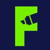 Facilitabile logo - Similar company to Wisepath Corp.