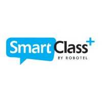 smartclass.ch logo - Similar company to Alloa Informatique Sàrl