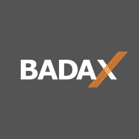 Badax Comercial logo - Similar company to Mercofricon
