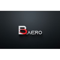 B.aero logo - Similar company to Jtk Kitchen/Cooling