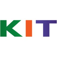 Keating Innovation and Technology LTD logo - Similar company to Fenrir Security
