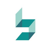 Briganti Product Development Group, LLC logo - Similar company to Bioconnect Systems, Inc.