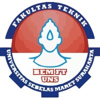 BEM FT UNS logo - Similar company to Himpunan Mahasiswa Teknik Elektro Ft Uns