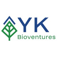 YK Bioventures logo - Similar company to First Principles Advisory Group