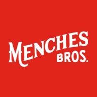 Menches Bros. Restaurants logo - Similar company to Discover Design