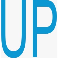 Urban Plus logo - Similar company to Urban Plus Limited