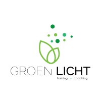 Groen Licht: training & coaching logo - Similar company to Kempenflex Bv.