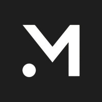 Manikkuwadura Labs logo - Similar company to Onyxdao