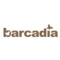 Barcadia Limited logo - Similar company to Noize® — Business Amplified