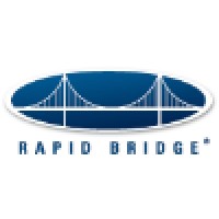 Rapid Bridge