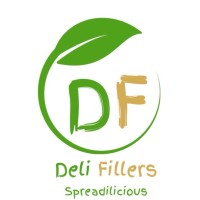 Deli Fillers logo - Similar company to Pure Clean Solutions | Group