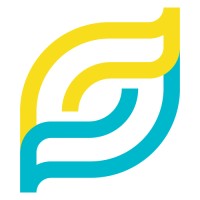 citronity logo - Similar company to Appson