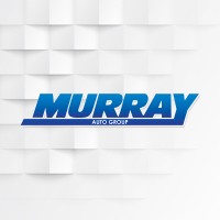 Murray Auto Group logo - Similar company to Afto