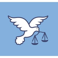 Animal Justice logo - Similar company to Humane Canada