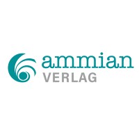 ammian Verlag logo - Similar company to Luzifer Verlag