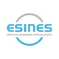 ESINES - Empresa de Servicios Ingenieros Especializados logo - Similar company to Mariel