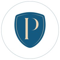 PROA ABOGADOS Y CONSULTORES logo - Similar company to Tilem & Associates, Pc