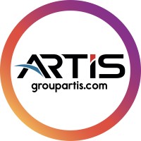 Group Artis logo - Similar company to Constructeur Concepteur Maison Individuelle - Constructeur Cmi